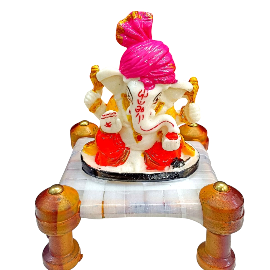 Inshot 20250806 093829940 (1)