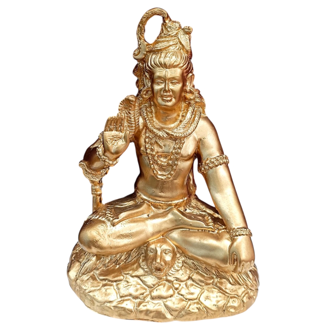 Inshot 20250806 094158347 (1)