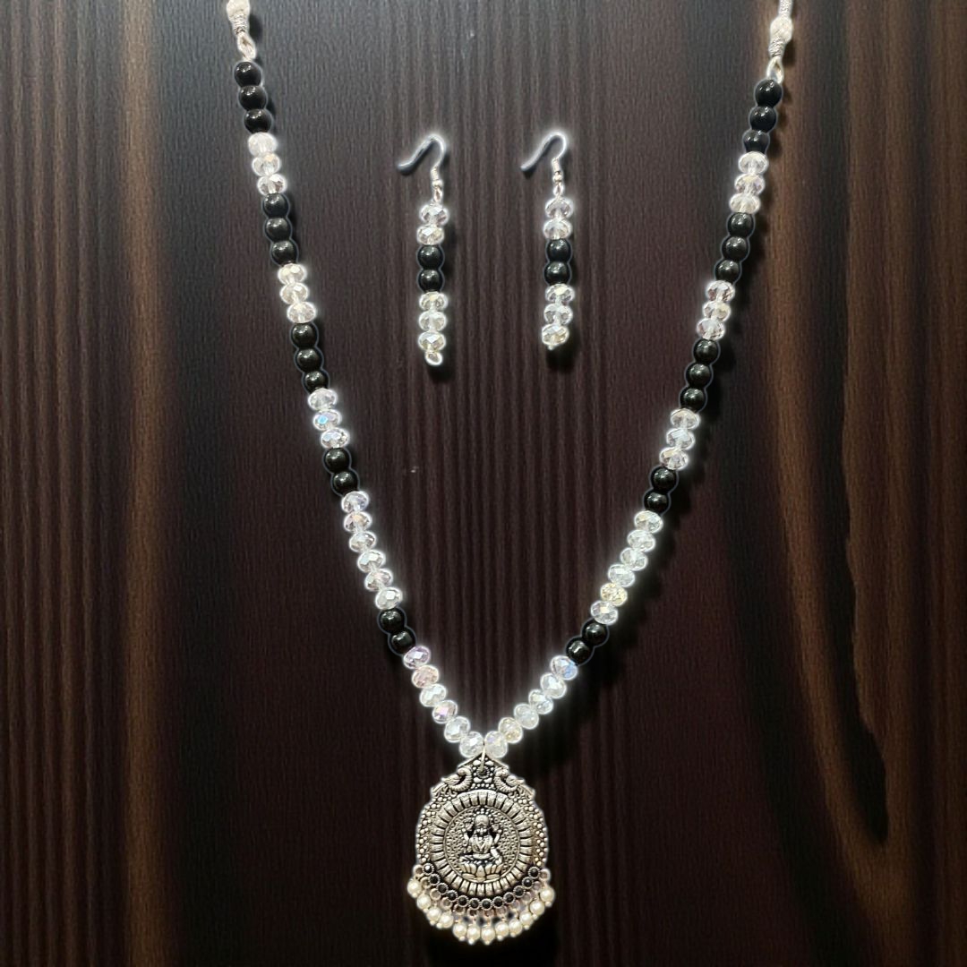 Inshot 20250907 121240518