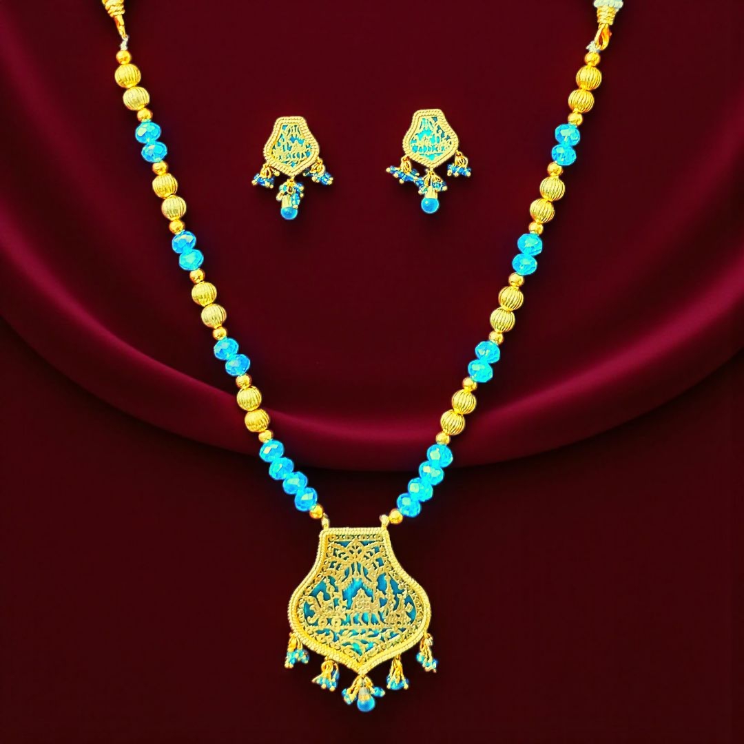 Inshot 20250919 130454125