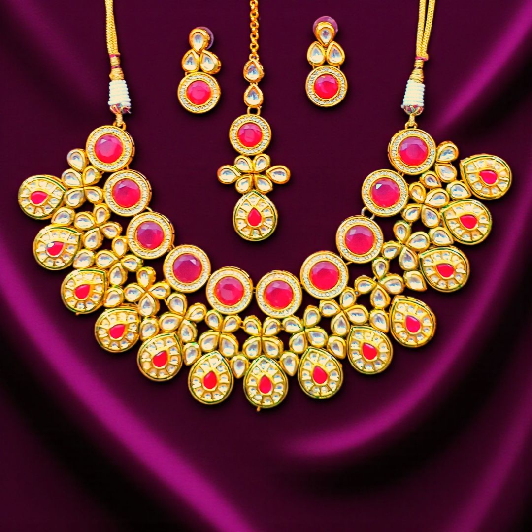 Inshot 20250926 120023668