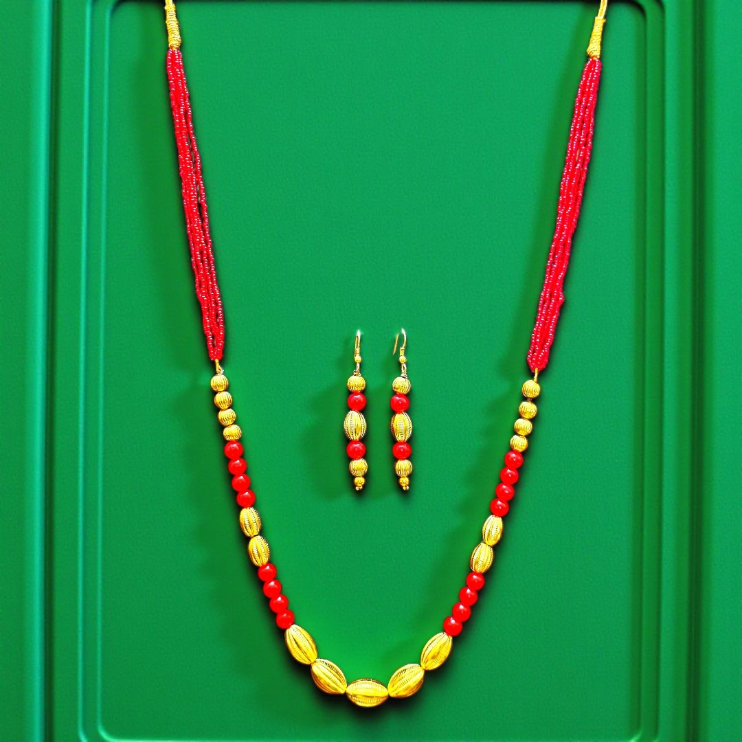 Inshot 20251011 135009280