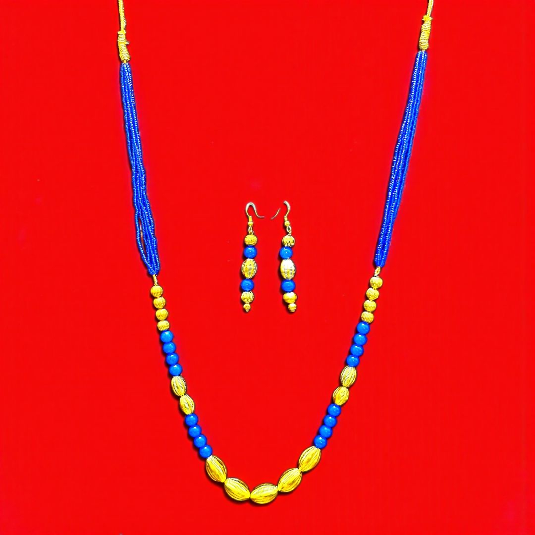 Inshot 20251011 140122636