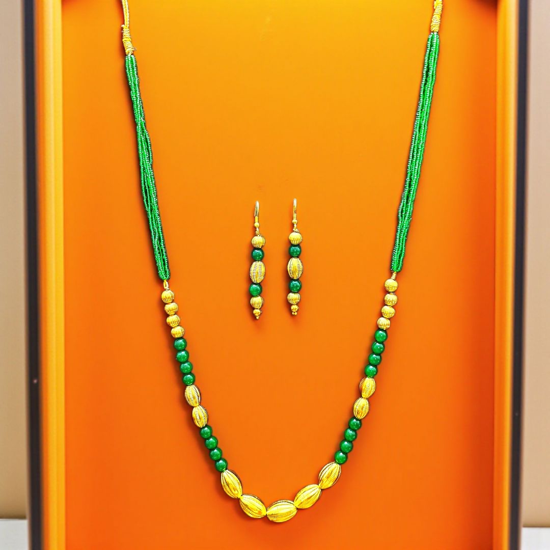 Inshot 20251011 140625637