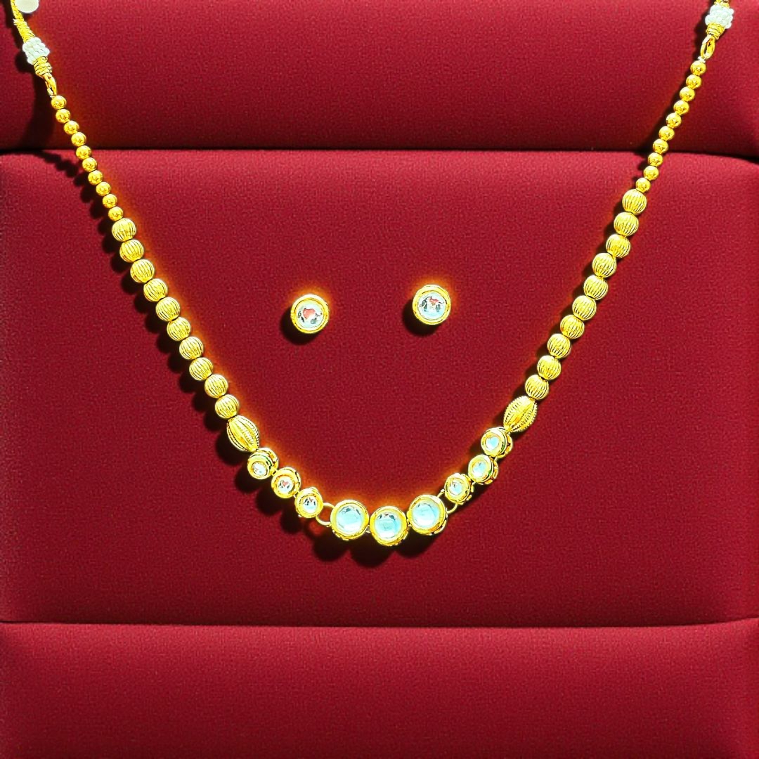 Inshot 20251012 122930089