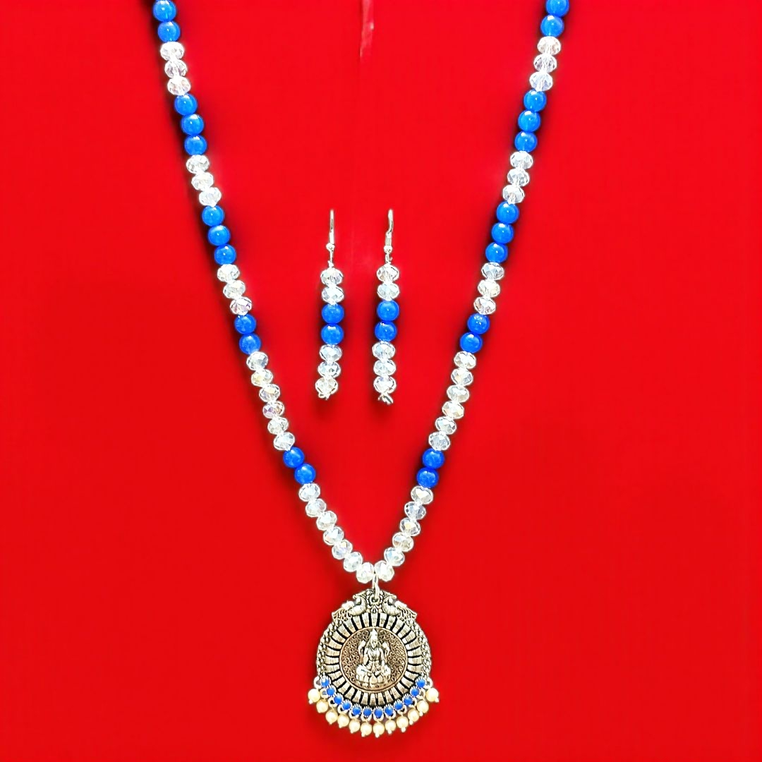 Inshot 20251012 125424190