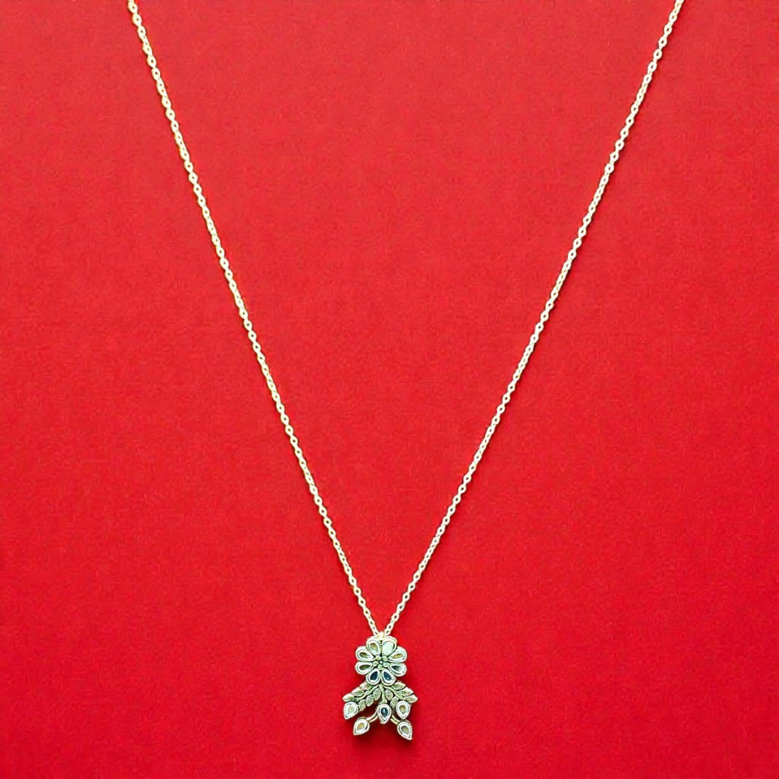 InShot 20260220 211405816 copy 1100x1100