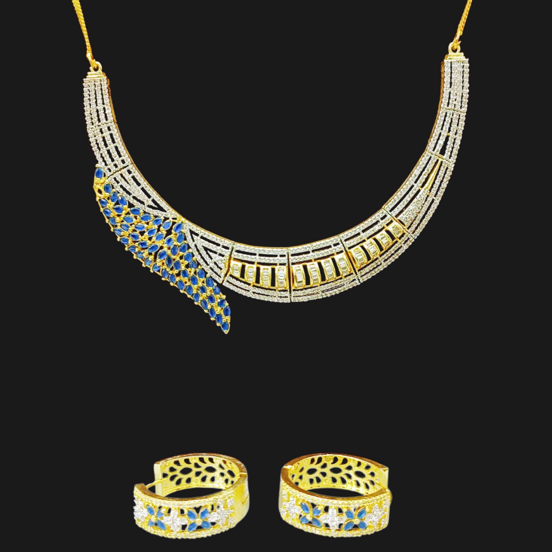 InShot 20260328 120259398.jpg copy 1100x1100