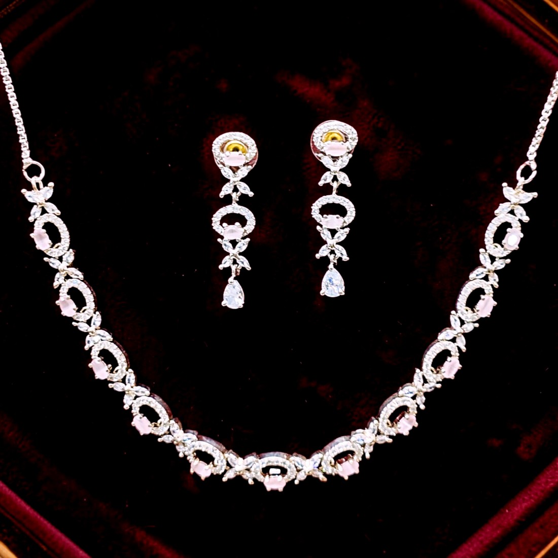 InShot 20260328 122505296 copy 1100x1100