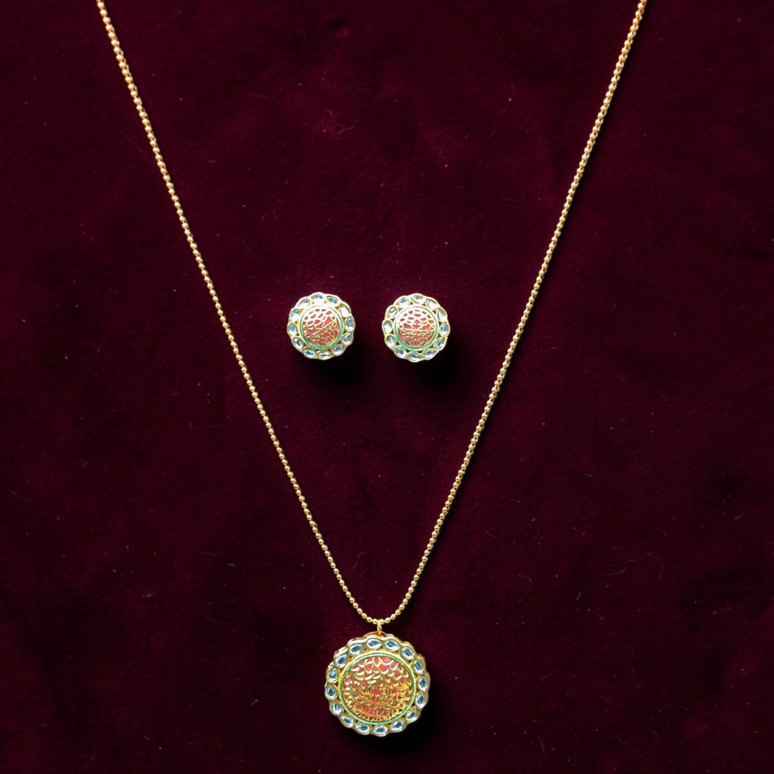 InShot 20260401 115253018.jpg copy 1100x1100