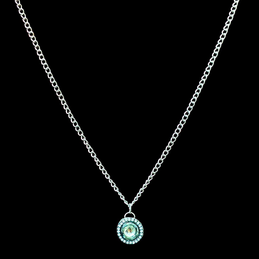 InShot 20260404 115107245.jpg copy 1100x1100