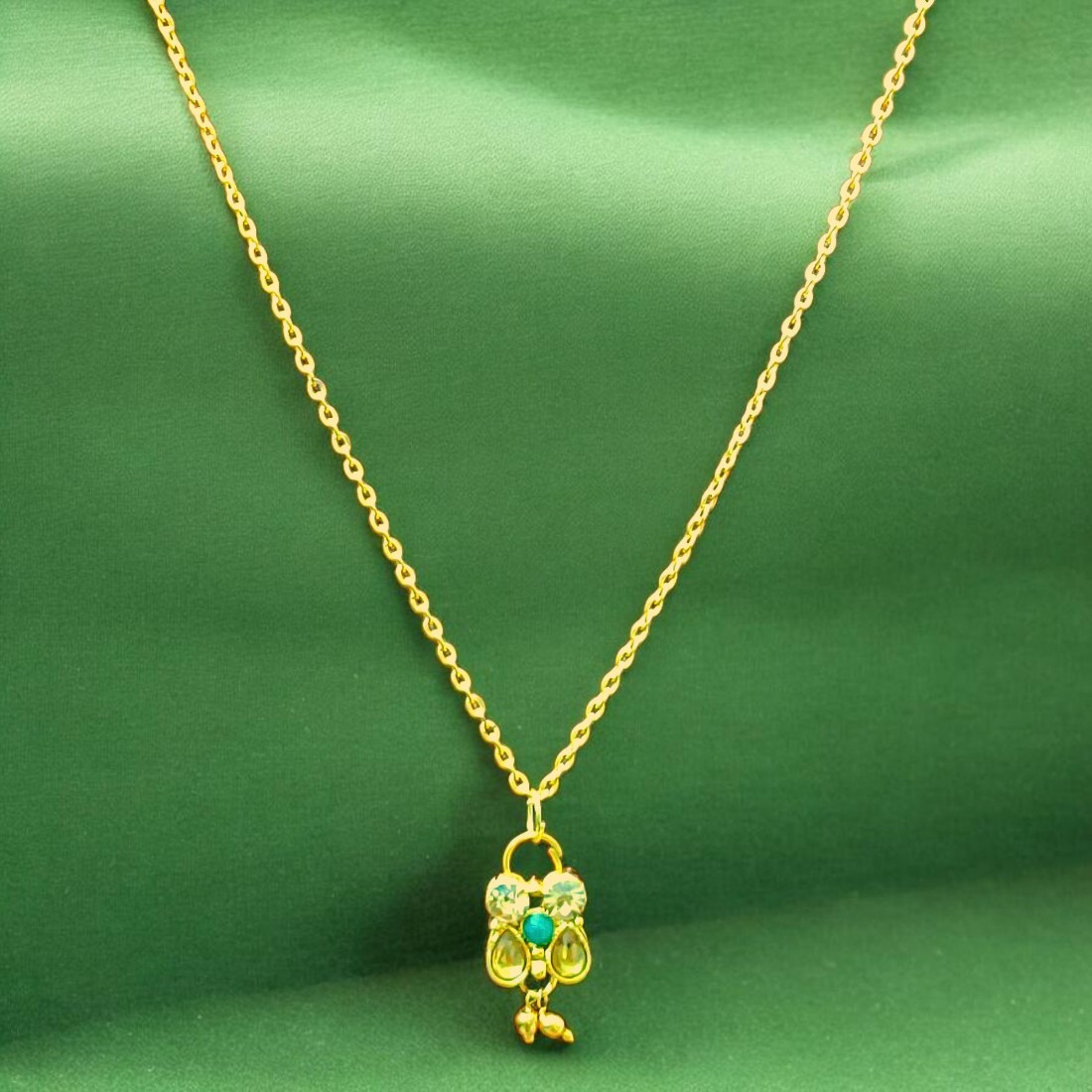 InShot 20260404 120605027.jpg copy 1100x1100