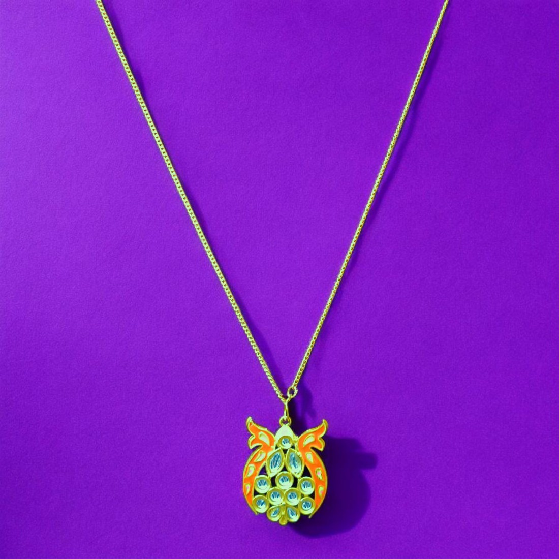 InShot 20260409 121101807 copy 1100x1100