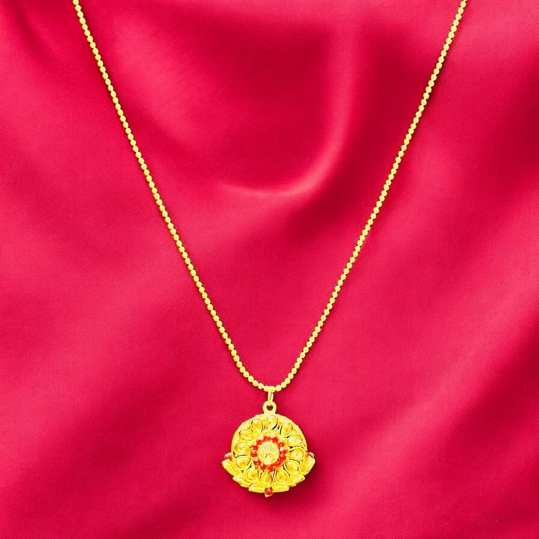 InShot 20260409 122944860 copy 1100x1100