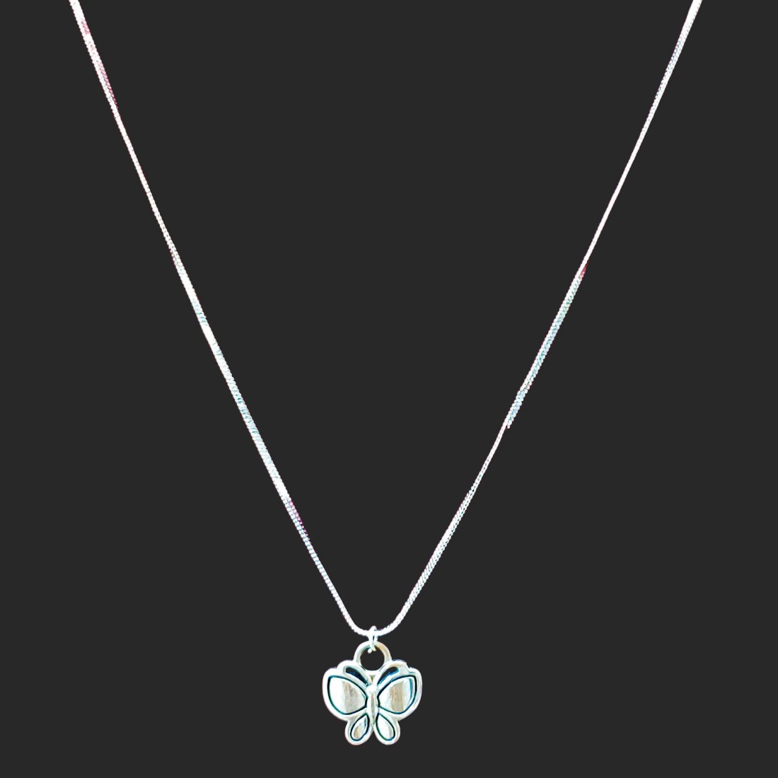 InShot 20260411 112611849 copy 1100x1100