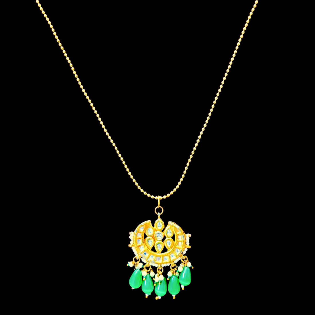 InShot 20260411 114309308 copy 1100x1100