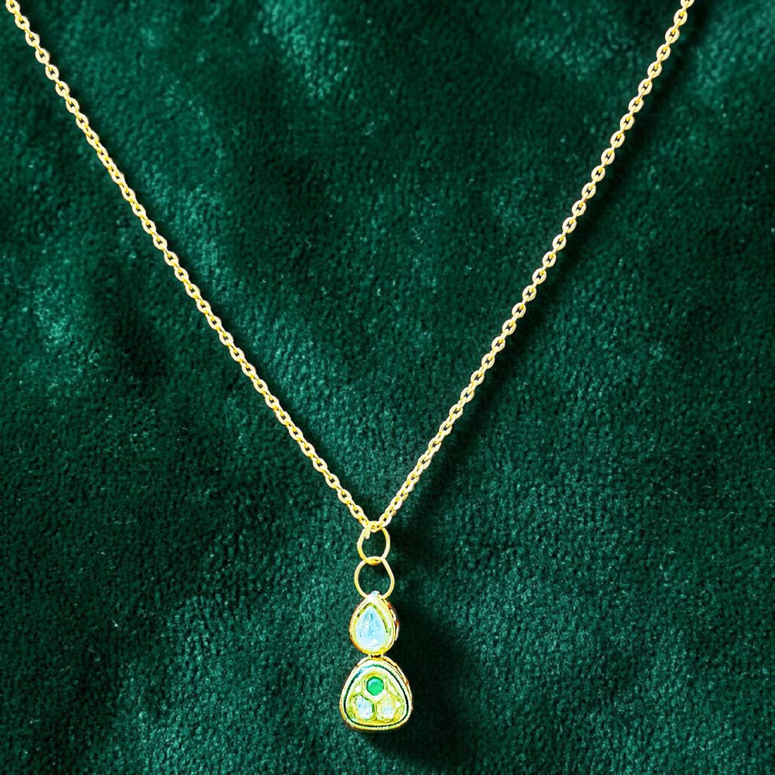 InShot 20260426 130047066 copy 1100x1100