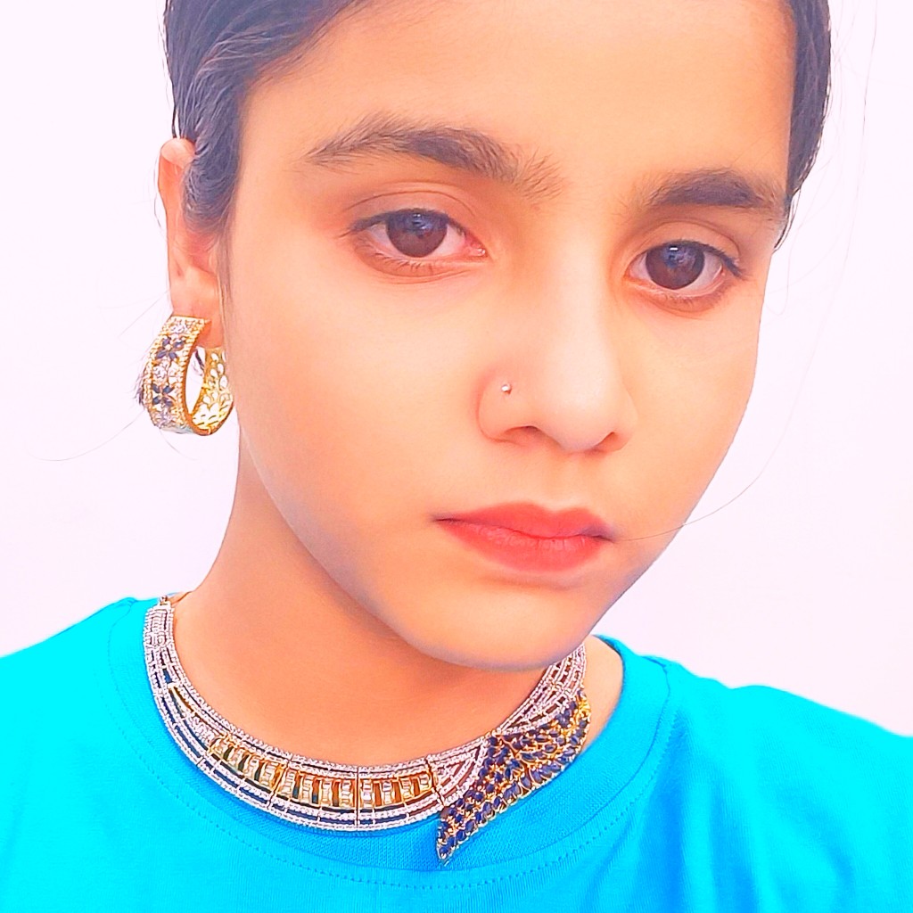 Inshot 20250416 113513453 copy 1024x1024 1 (1)