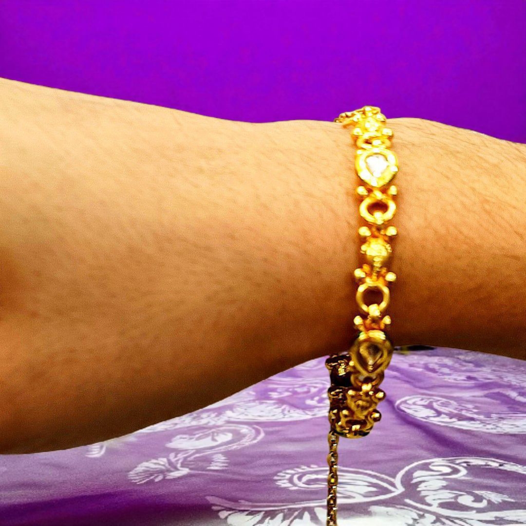 Inshot 20250514 104448111 copy 1024x1024 (1)