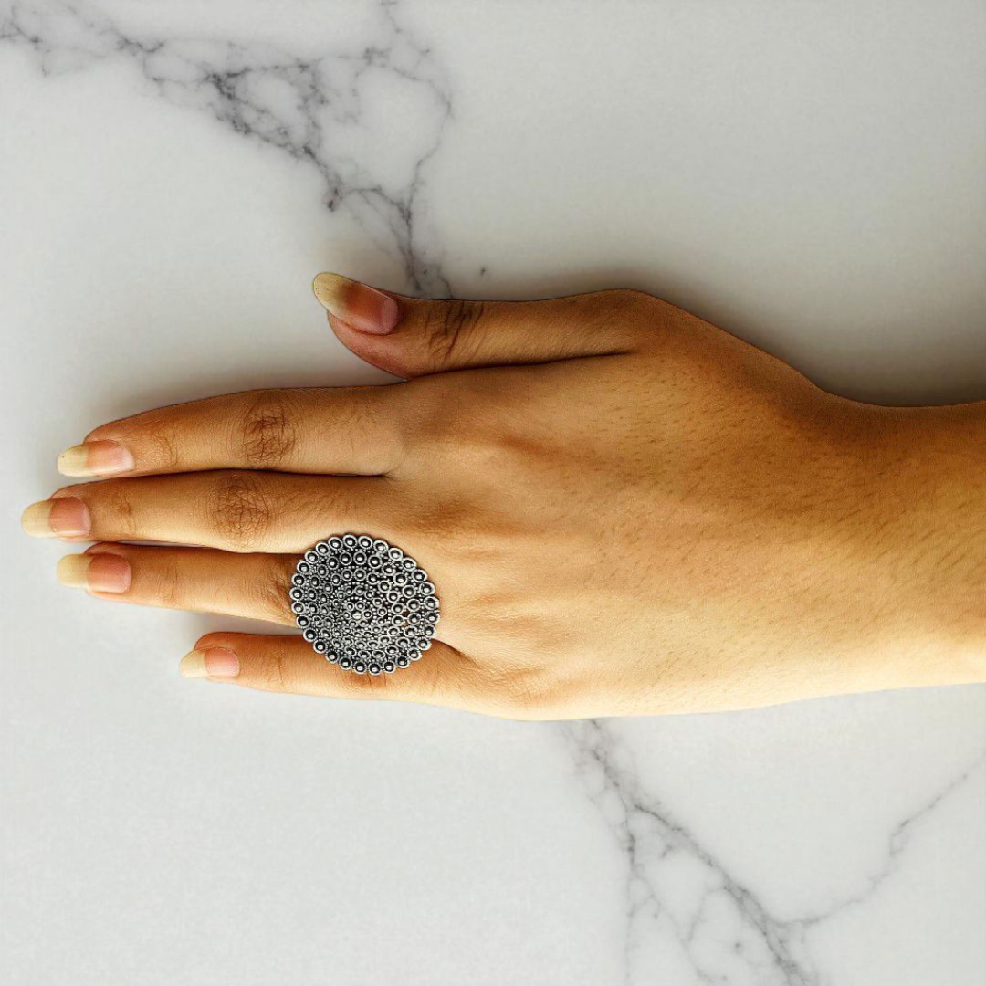 Inshot 20250520 081811800 copy 1024x1024