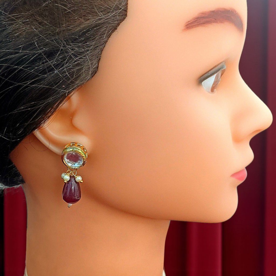 Inshot 20250521 143726823 copy 1024x1024