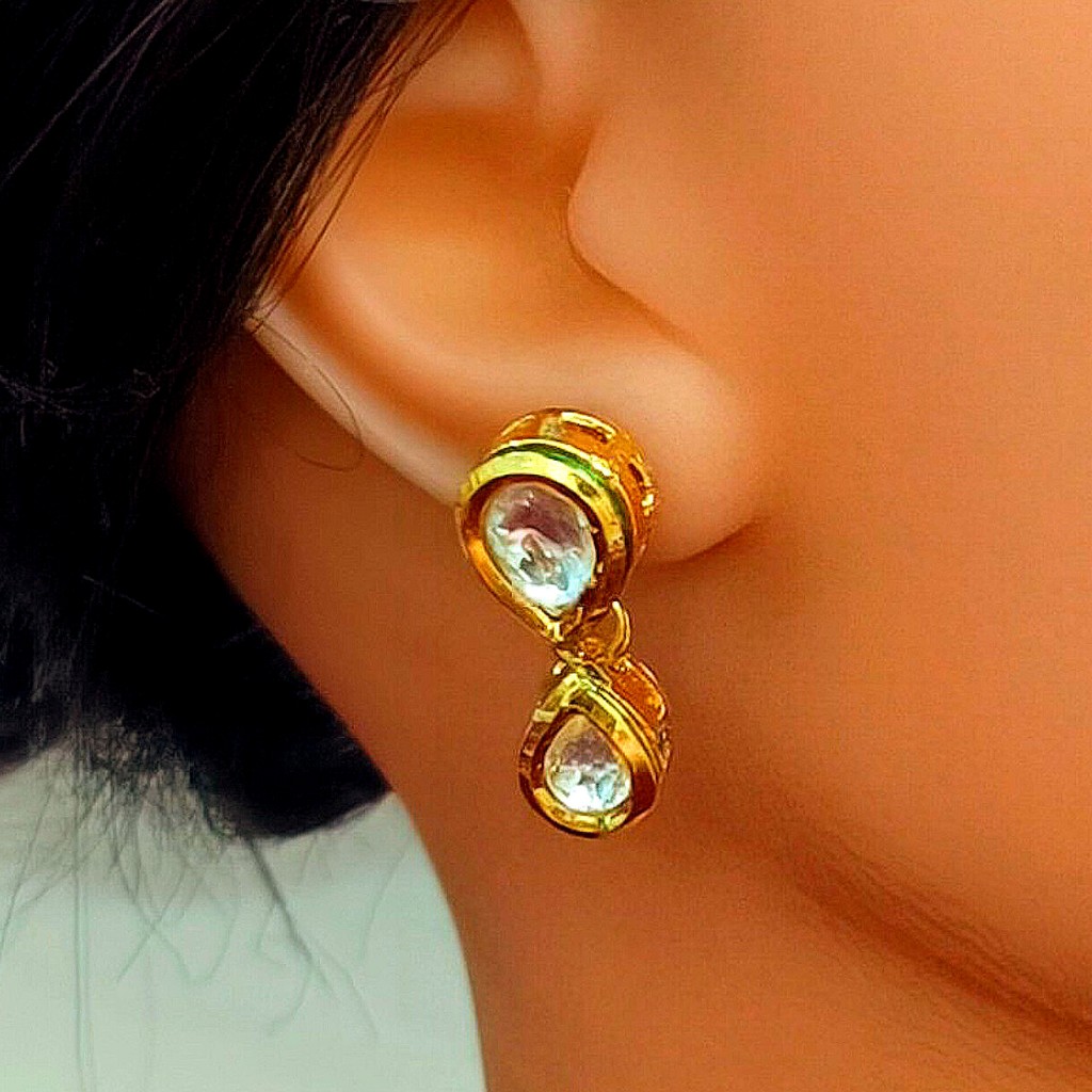 Inshot 20250521 220005430 copy 1024x1024