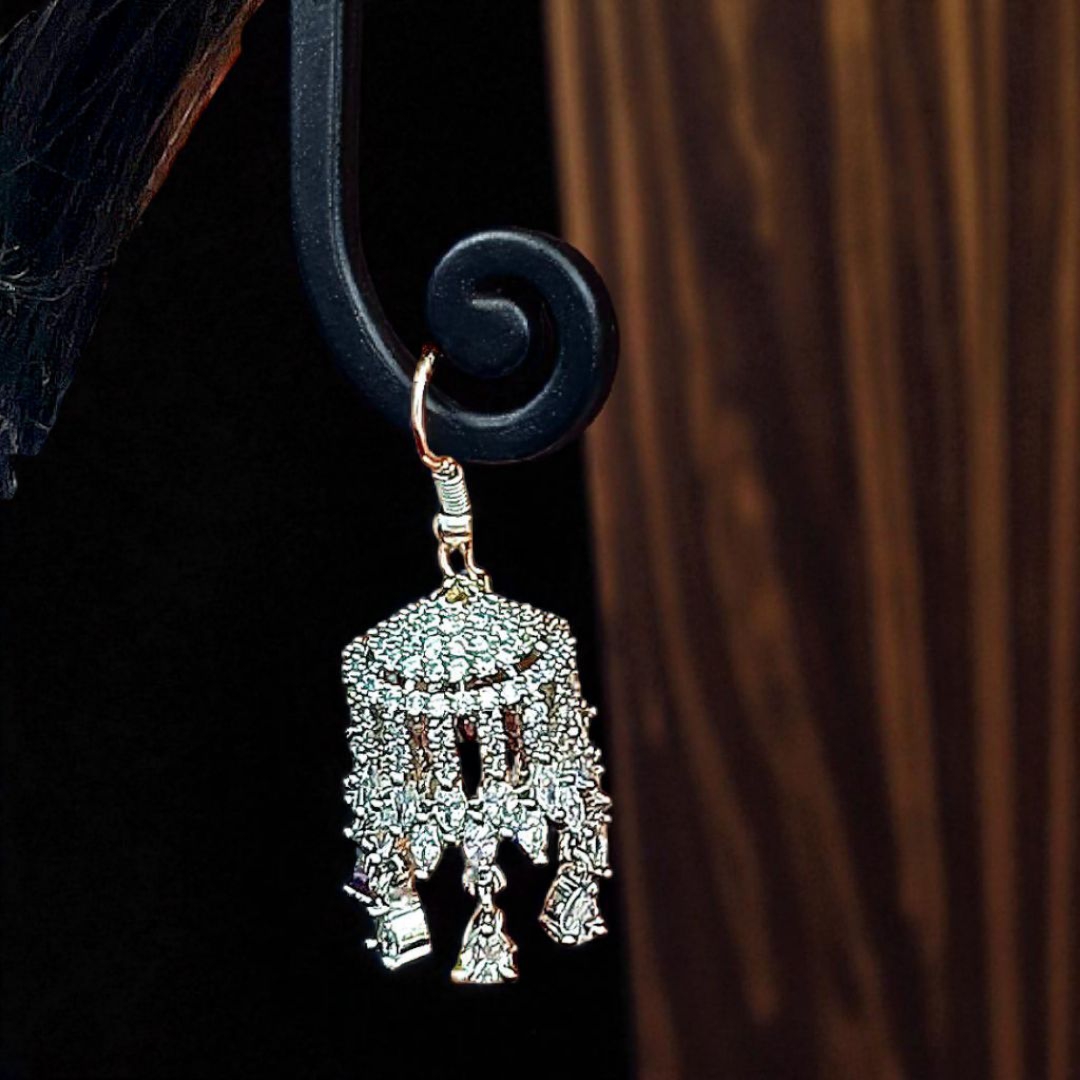 Inshot 20250522 102701038 copy 1024x1024 (1)