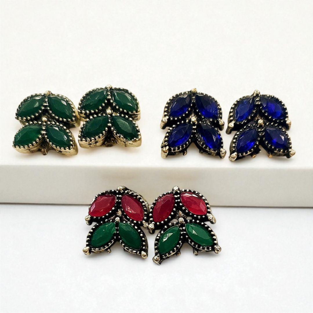 Inshot 20250523 125845756 copy 1024x1024 (1)