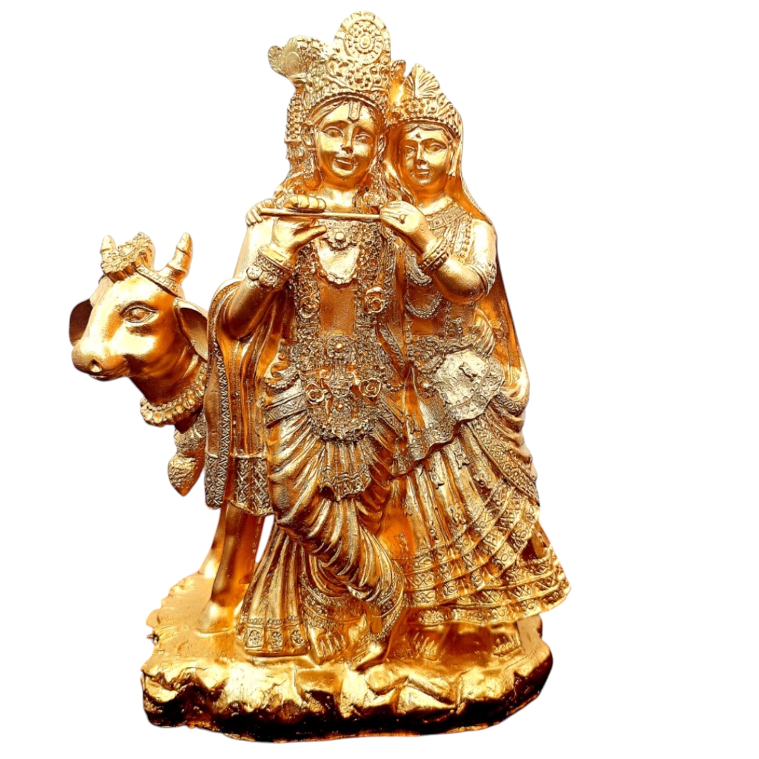 Inshot 20250805 222944366 (1)