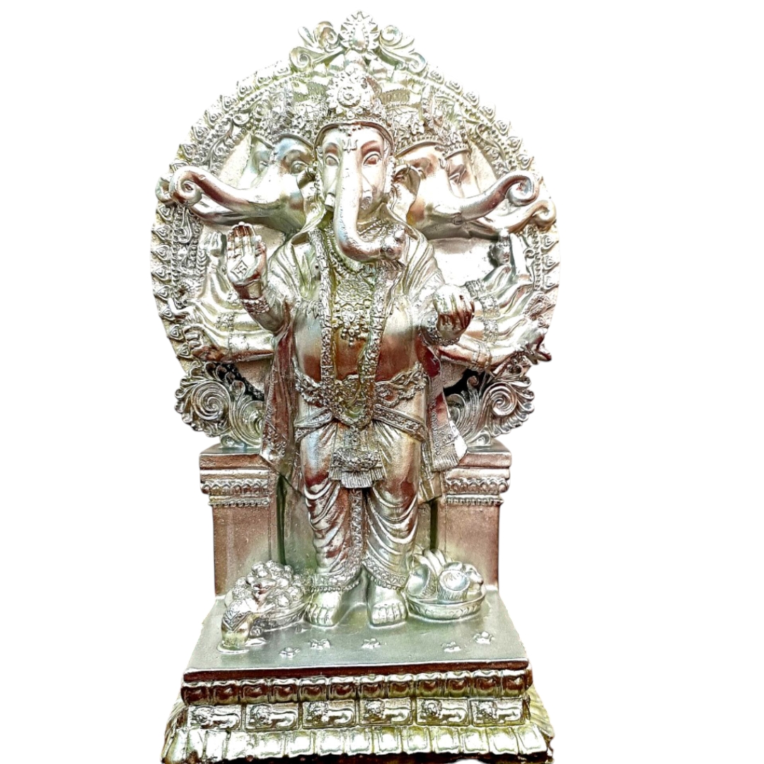 Inshot 20250805 223403108 (1)