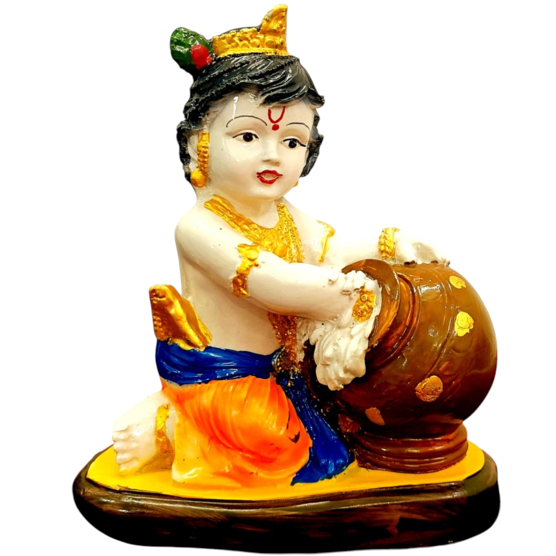 Inshot 20250805 224220645 (1)