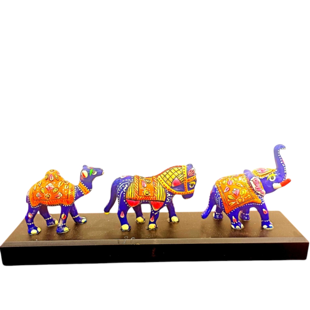 Inshot 20250805 224929835 (1)