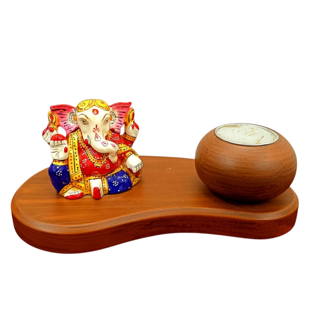 Inshot 20250805 225747526 (1)