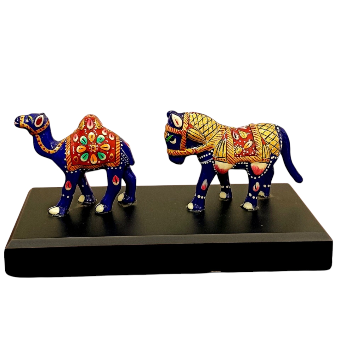 Inshot 20250805 230339365 (1)