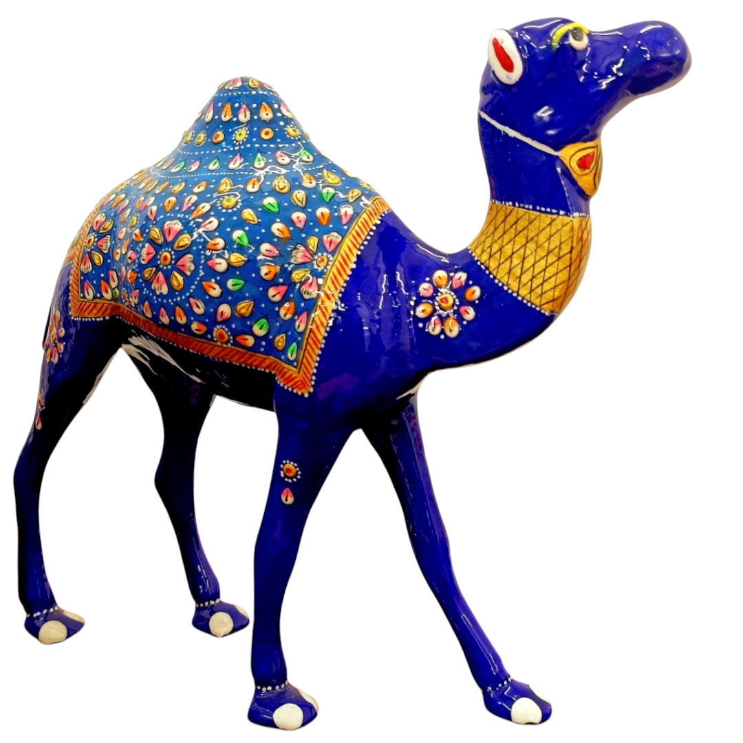 Inshot 20250805 230813608 (1)