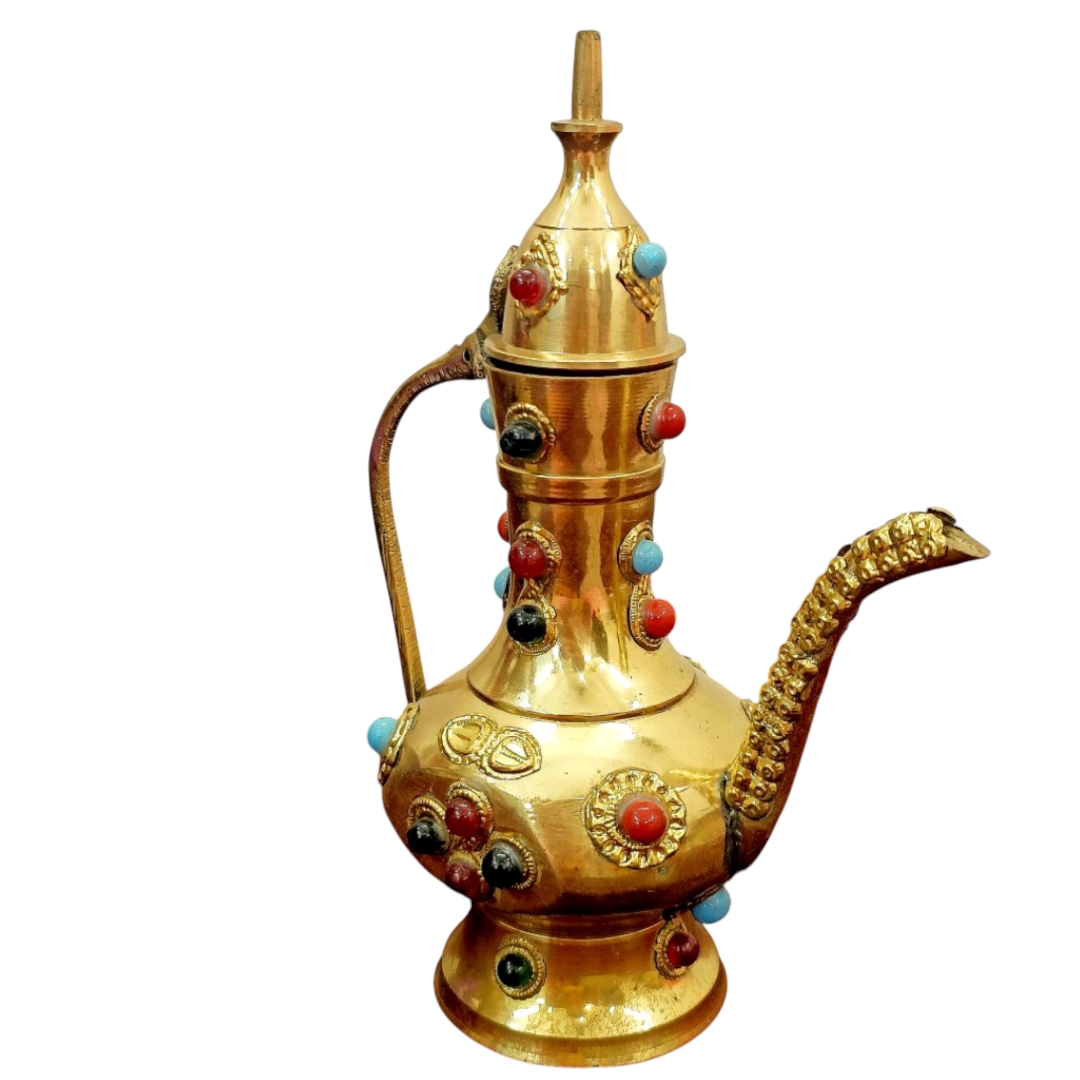 Inshot 20250805 231148376 (1)