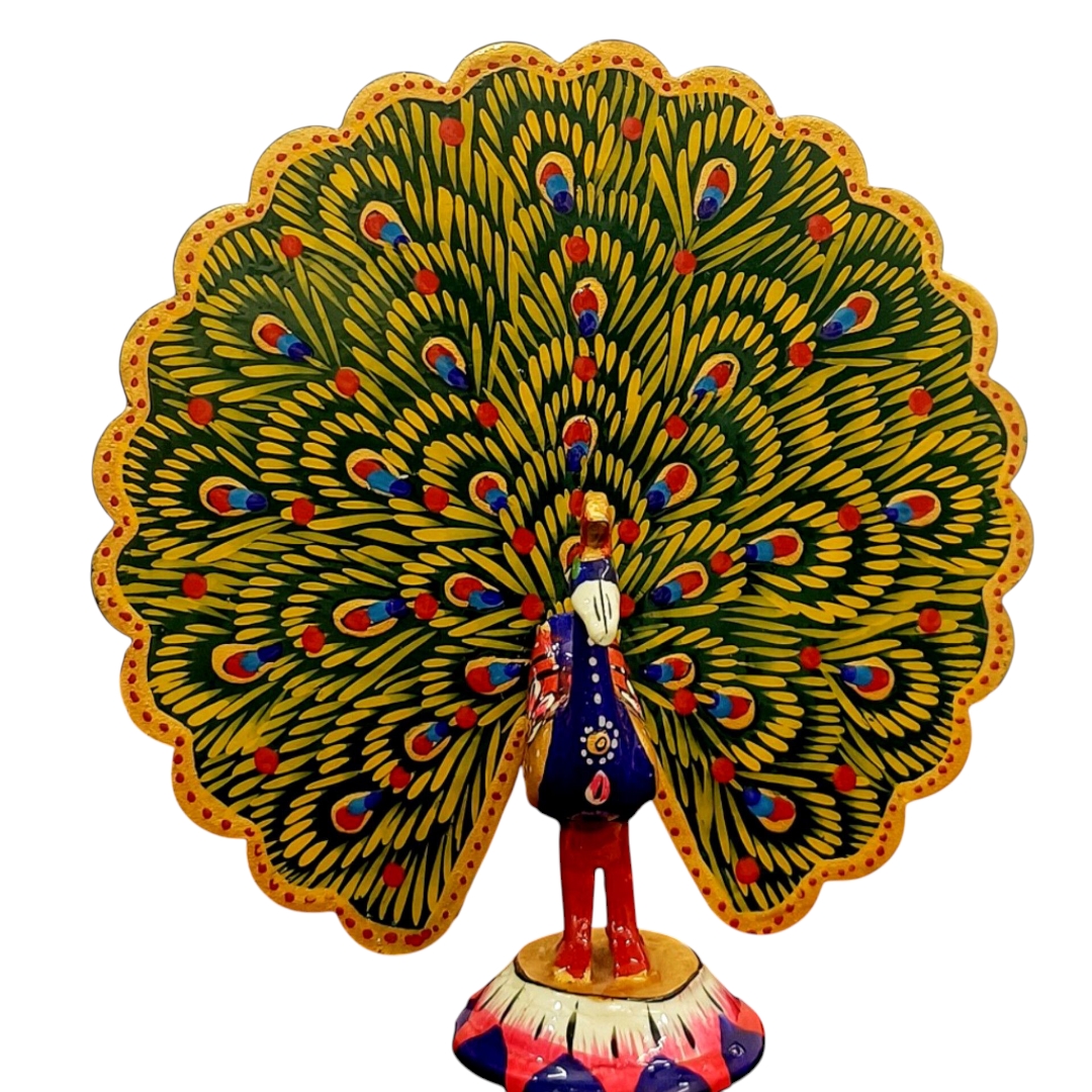 Inshot 20250805 231637219 (1)