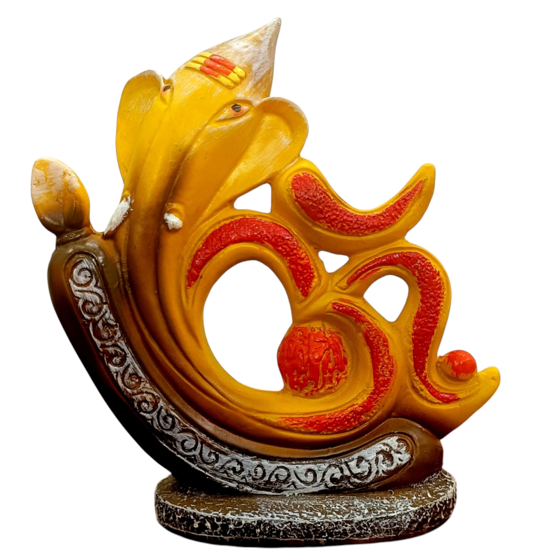 Inshot 20250805 232014377 (1)