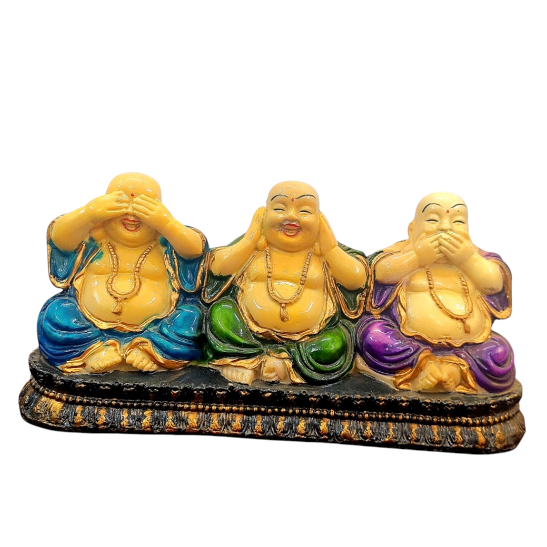 Inshot 20250806 081347597 (1)