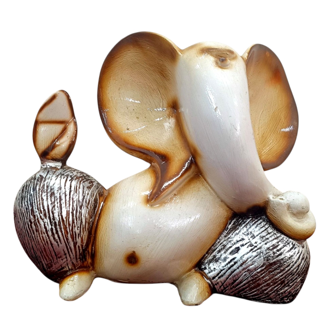 Inshot 20250806 081959992 (1)