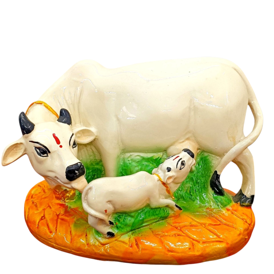 Inshot 20250806 082448472 (1)