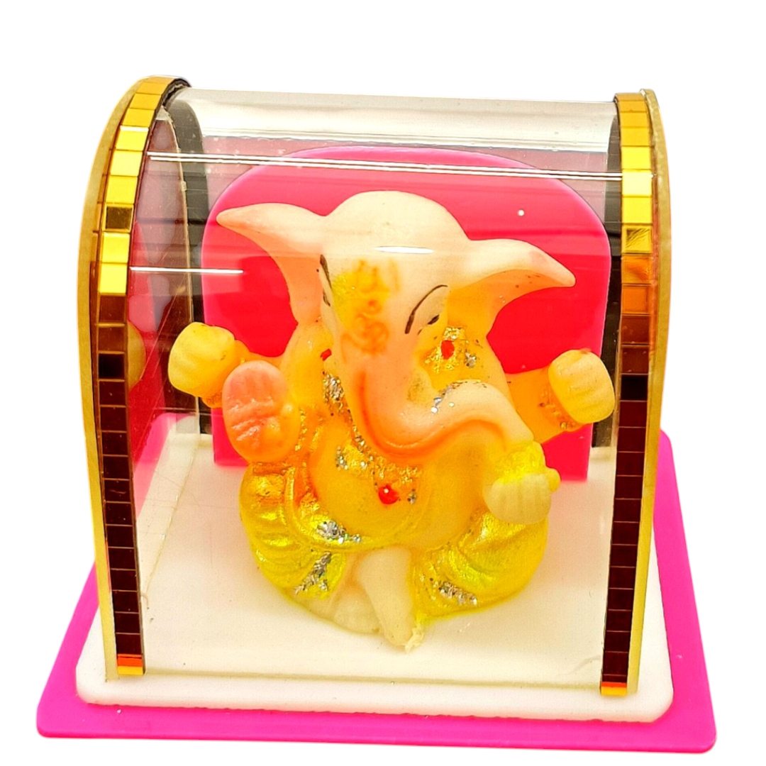 Inshot 20250806 082948553 (1)