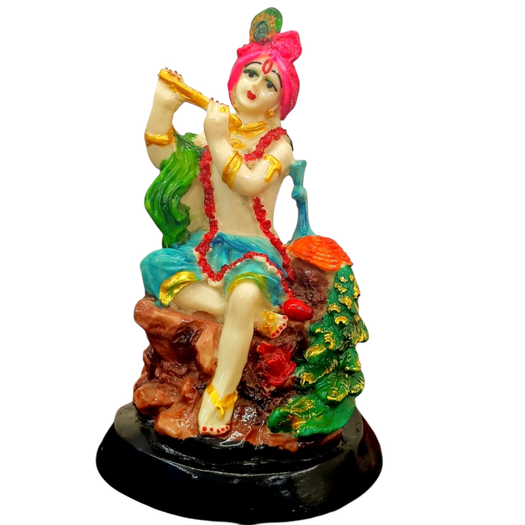 Inshot 20250806 091106724 (1)