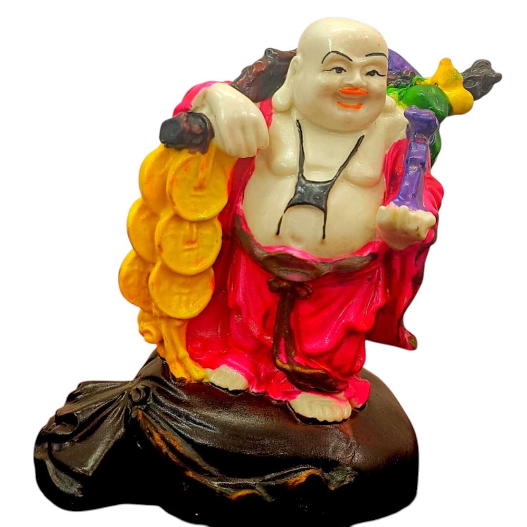 Inshot 20250806 092045262 (1)