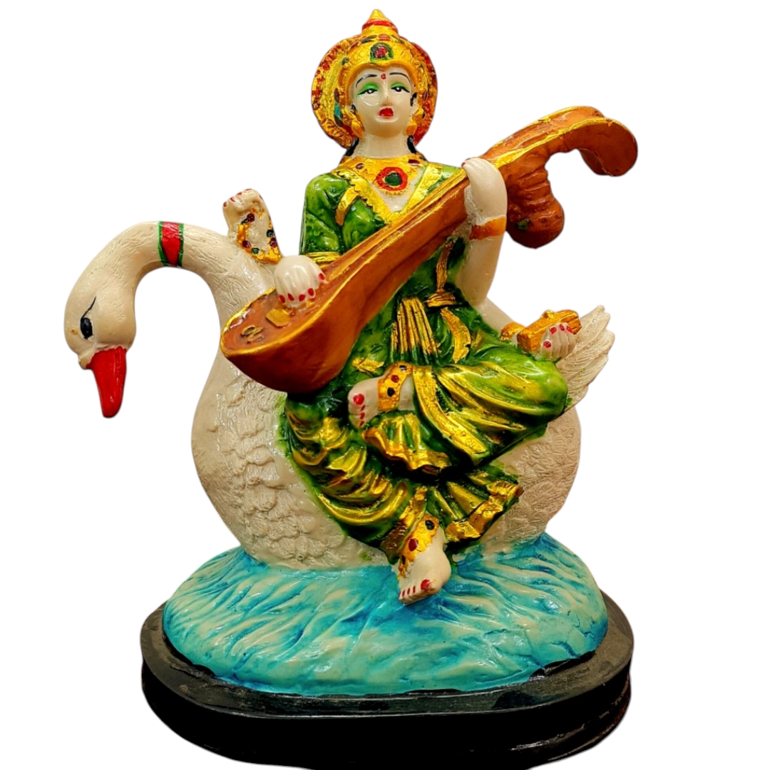 Inshot 20250806 092534059 (1)