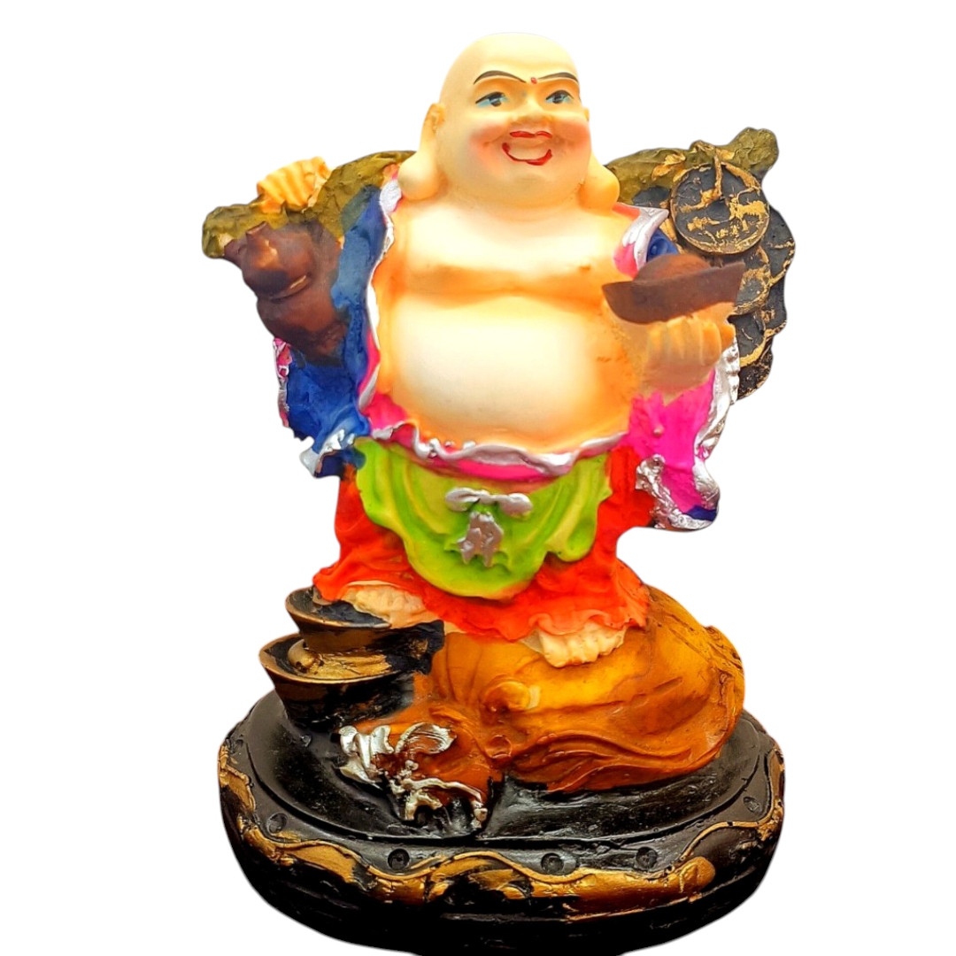 Inshot 20250806 092903498 (1)