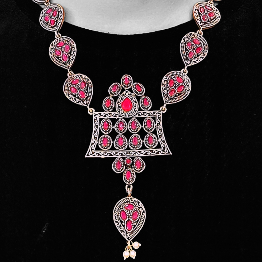 Inshot 20250811 123529005 (1)