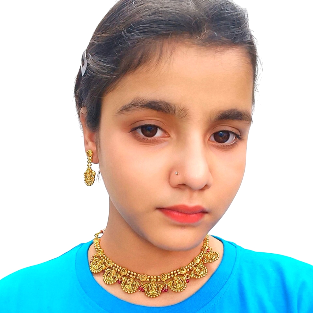 Inshot 20250811 124441784 (1)