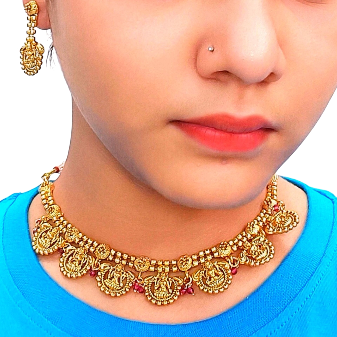 Inshot 20250811 124504865 (1)