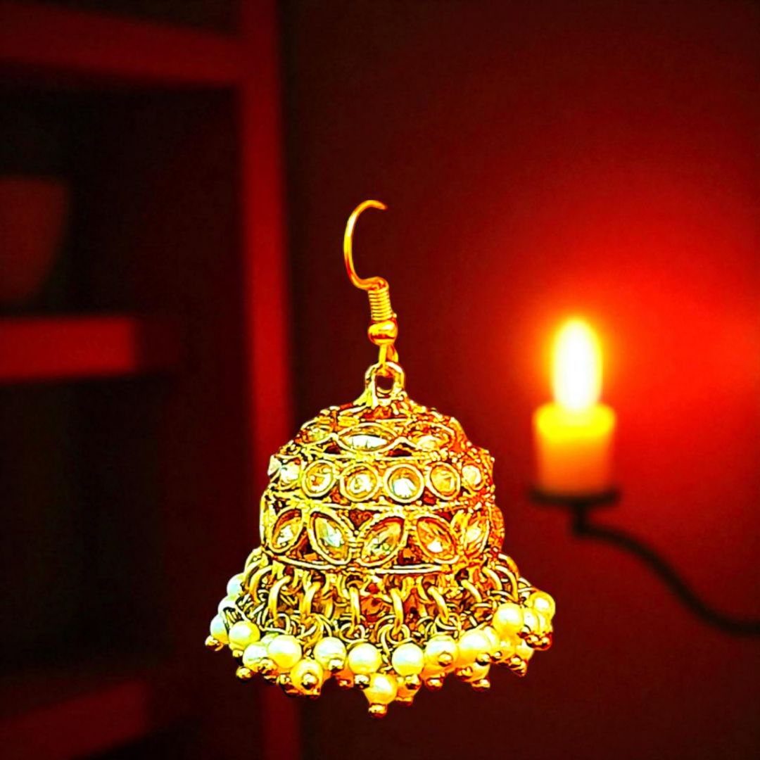 Inshot 20250818 112310045 (1)